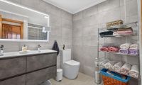Vente - Appartement - Orihuela Costa - Los Altos