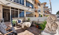 Vente - Appartement - Orihuela Costa - Los Altos