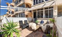 Vente - Appartement - Orihuela Costa - Los Altos