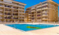 Vente - Appartement - Torrevieja - La Mata
