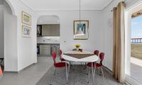 Vente - Appartement - Torrevieja - La Mata