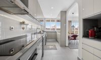 Vente - Appartement - Torrevieja - La Mata