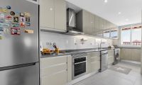 Vente - Appartement - Torrevieja - La Mata