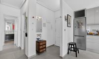 Vente - Appartement - Torrevieja - La Mata