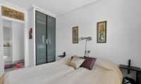Vente - Appartement - Torrevieja - La Mata