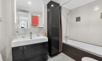Vente - Appartement - Torrevieja - La Mata