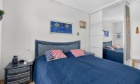 Vente - Appartement - Torrevieja - La Mata