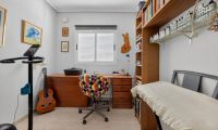 Vente - Appartement - Torrevieja - La Mata