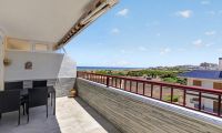 Vente - Appartement - Torrevieja - La Mata