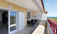 Vente - Appartement - Torrevieja - La Mata