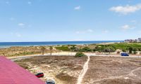 Vente - Appartement - Torrevieja - La Mata