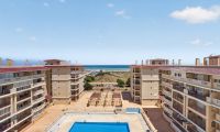 Vente - Appartement - Torrevieja - La Mata