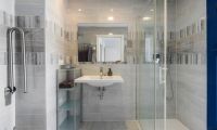 Vente - Appartement - Torrevieja - Punta Prima