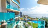 Vente - Appartement - Torrevieja - Punta Prima