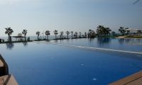 Vente - Appartement - Torrevieja - Punta Prima