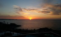 Vente - Appartement - Torrevieja - Punta Prima