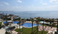 Vente - Appartement - Torrevieja - Punta Prima