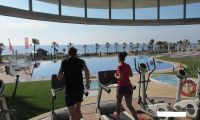 Vente - Appartement - Torrevieja - Punta Prima