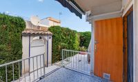 Vente - Bungalow - Torrevieja - Los Altos