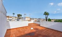 Vente - Bungalow - Torrevieja - Los Altos