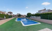 Vente - Bungalow - Torrevieja - Los Altos