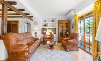 Vente - Duplex Penthouse - Torrevieja - Playa de los Locos