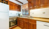 Vente - Duplex Penthouse - Torrevieja - Playa de los Locos