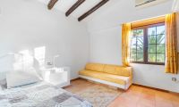 Vente - Duplex Penthouse - Torrevieja - Playa de los Locos