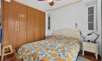 Vente - Jumelée - Orihuela Costa - Las Mimosas