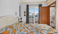 Vente - Jumelée - Orihuela Costa - Las Mimosas