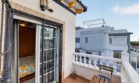 Vente - Jumelée - Orihuela Costa - Las Mimosas
