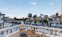 Vente - Jumelée - Orihuela Costa - Las Mimosas