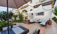 Vente - Jumelée - Orihuela Costa - Las Mimosas