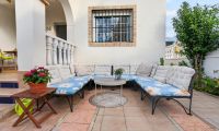 Vente - Jumelée - Orihuela Costa - Las Mimosas
