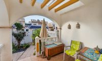 Vente - Jumelée - Orihuela Costa - Las Mimosas