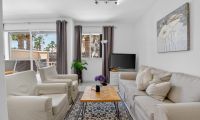 Vente - Jumelée - Orihuela Costa - Lomas de Cabo Roig