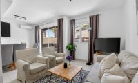Vente - Jumelée - Orihuela Costa - Lomas de Cabo Roig
