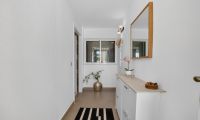Vente - Jumelée - Orihuela Costa - Lomas de Cabo Roig