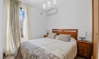 Vente - Jumelée - Orihuela Costa - Lomas de Cabo Roig