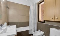 Vente - Jumelée - Orihuela Costa - Lomas de Cabo Roig