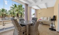 Vente - Jumelée - Orihuela Costa - Lomas de Cabo Roig