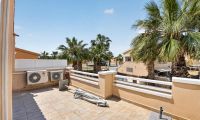 Vente - Jumelée - Orihuela Costa - Lomas de Cabo Roig