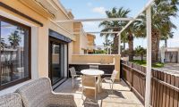 Vente - Jumelée - Orihuela Costa - Lomas de Cabo Roig