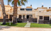 Vente - Jumelée - Orihuela Costa - Lomas de Cabo Roig