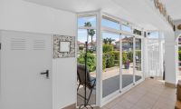 Vente - Jumelée - Orihuela Costa - Zeniamar