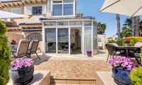 Vente - Jumelée - Orihuela Costa - Zeniamar