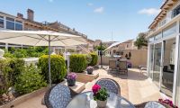 Vente - Jumelée - Orihuela Costa - Zeniamar