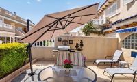 Vente - Jumelée - Orihuela Costa - Zeniamar