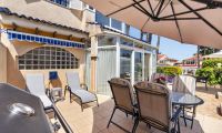 Vente - Jumelée - Orihuela Costa - Zeniamar