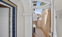 Vente - Jumelée - Orihuela Costa - Zeniamar